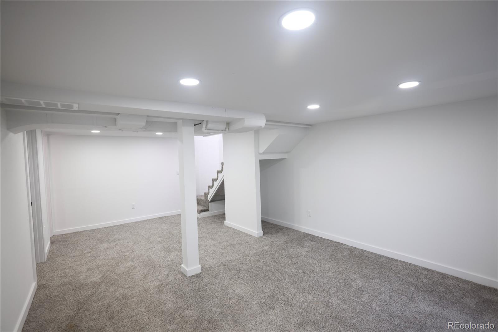MLS Image #26 for 740  f avenue,limon, Colorado