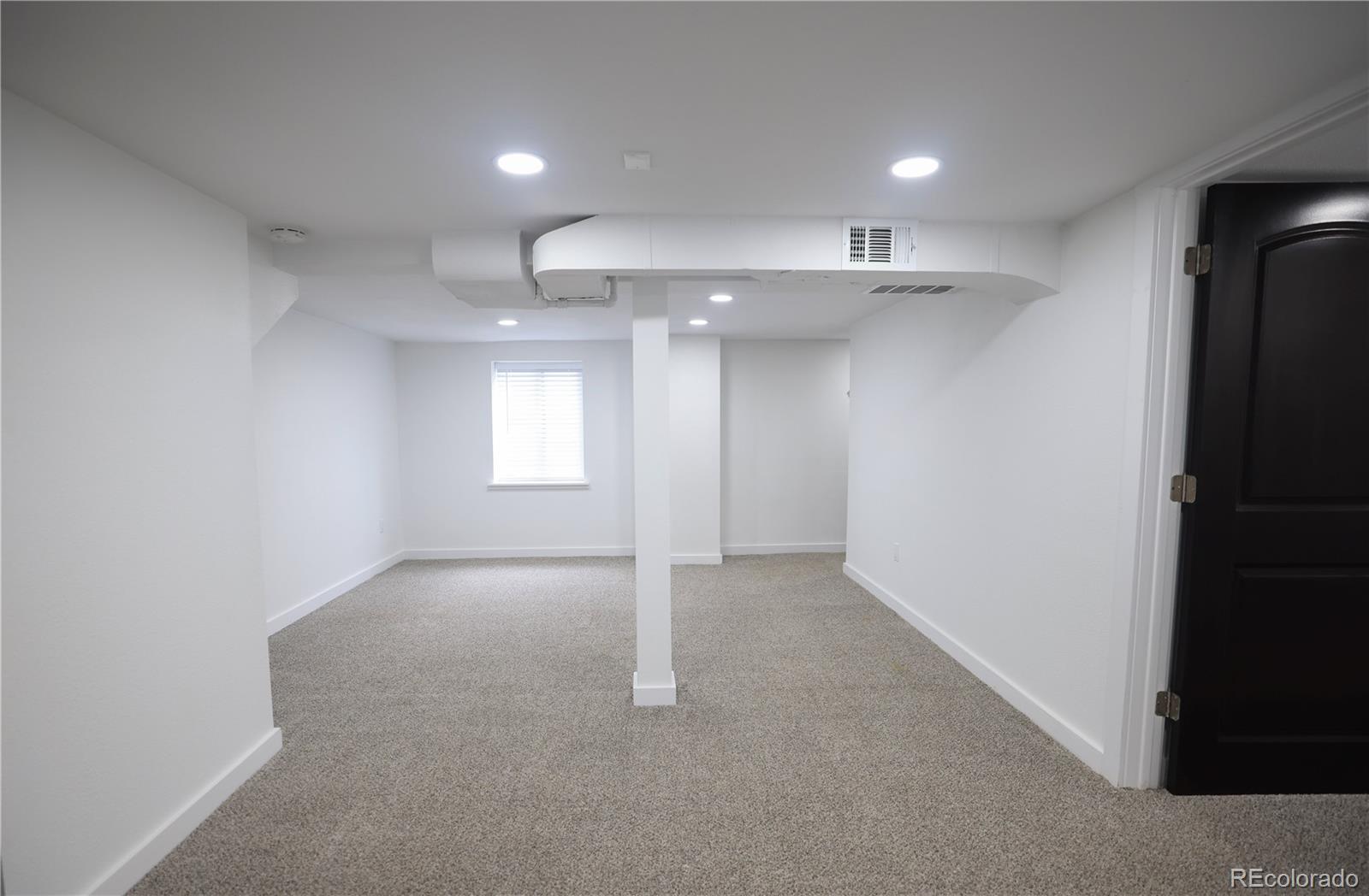 MLS Image #27 for 740  f avenue,limon, Colorado
