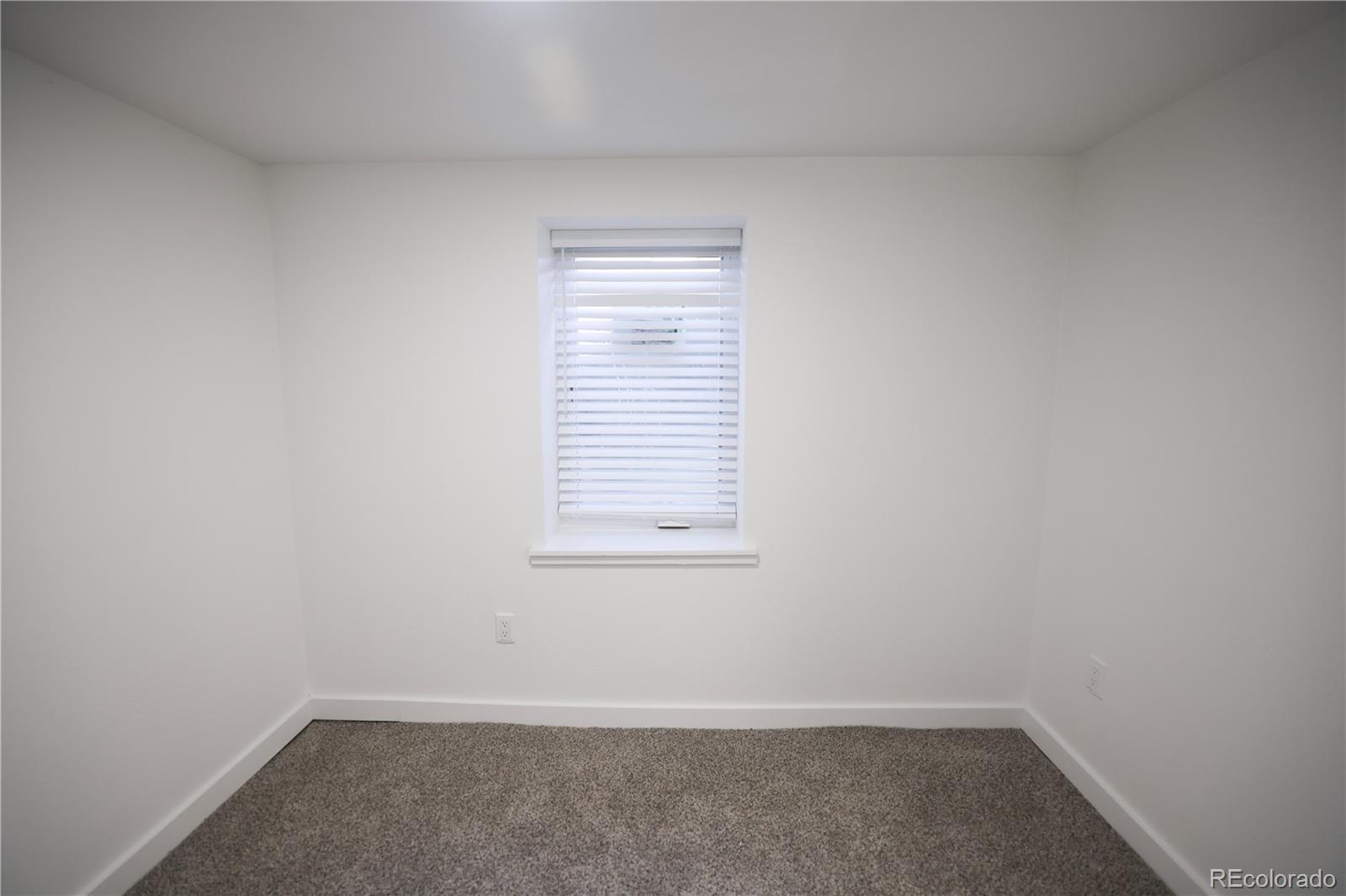 MLS Image #28 for 740  f avenue,limon, Colorado