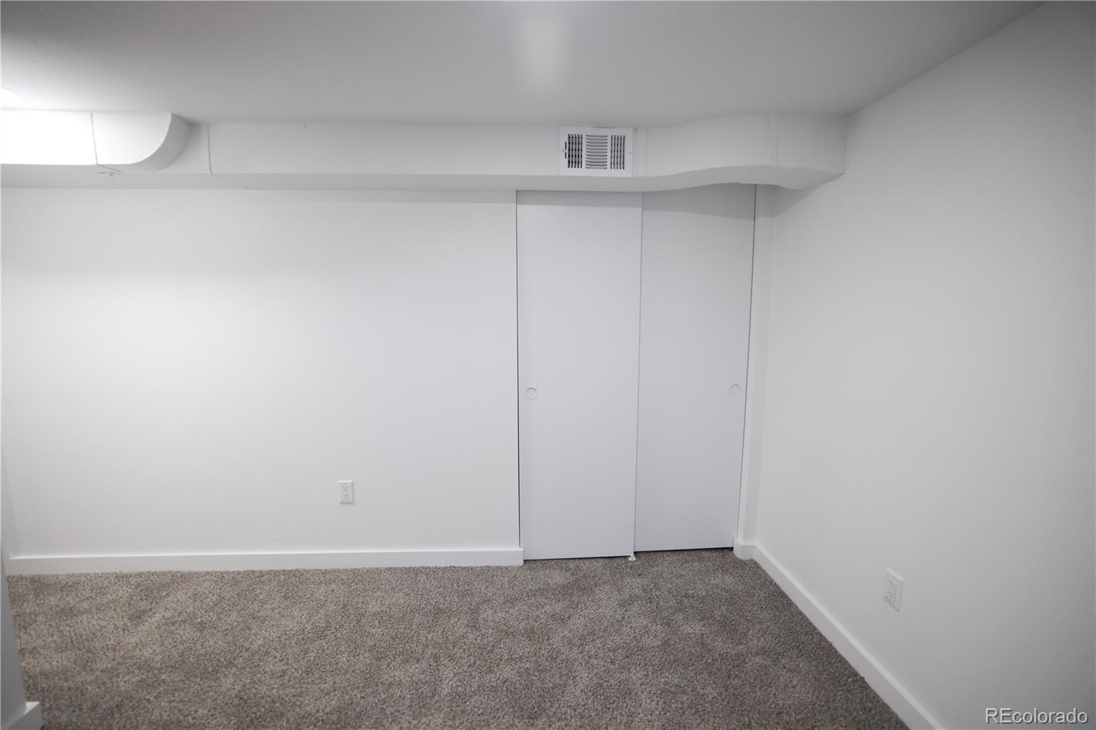 MLS Image #29 for 740  f avenue,limon, Colorado
