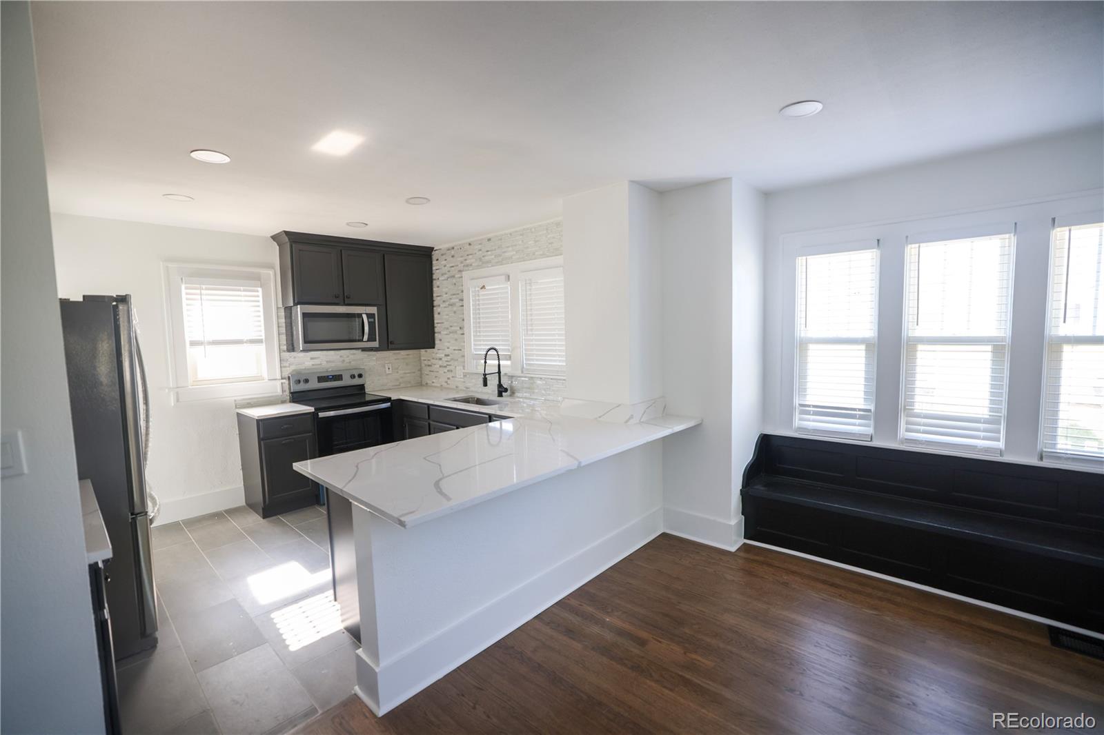 MLS Image #3 for 740  f avenue,limon, Colorado
