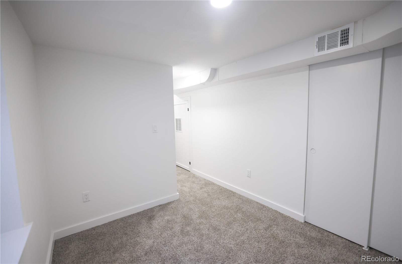 MLS Image #30 for 740  f avenue,limon, Colorado