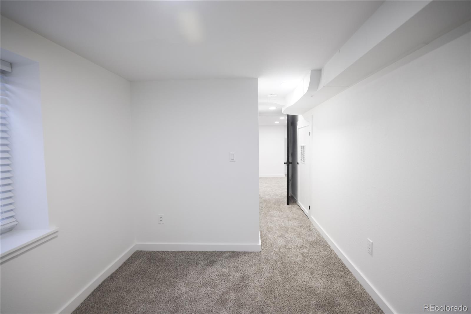 MLS Image #31 for 740  f avenue,limon, Colorado