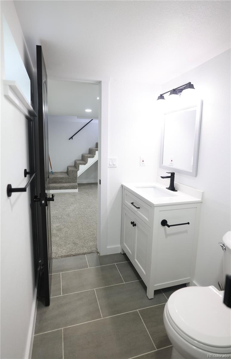 MLS Image #32 for 740  f avenue,limon, Colorado