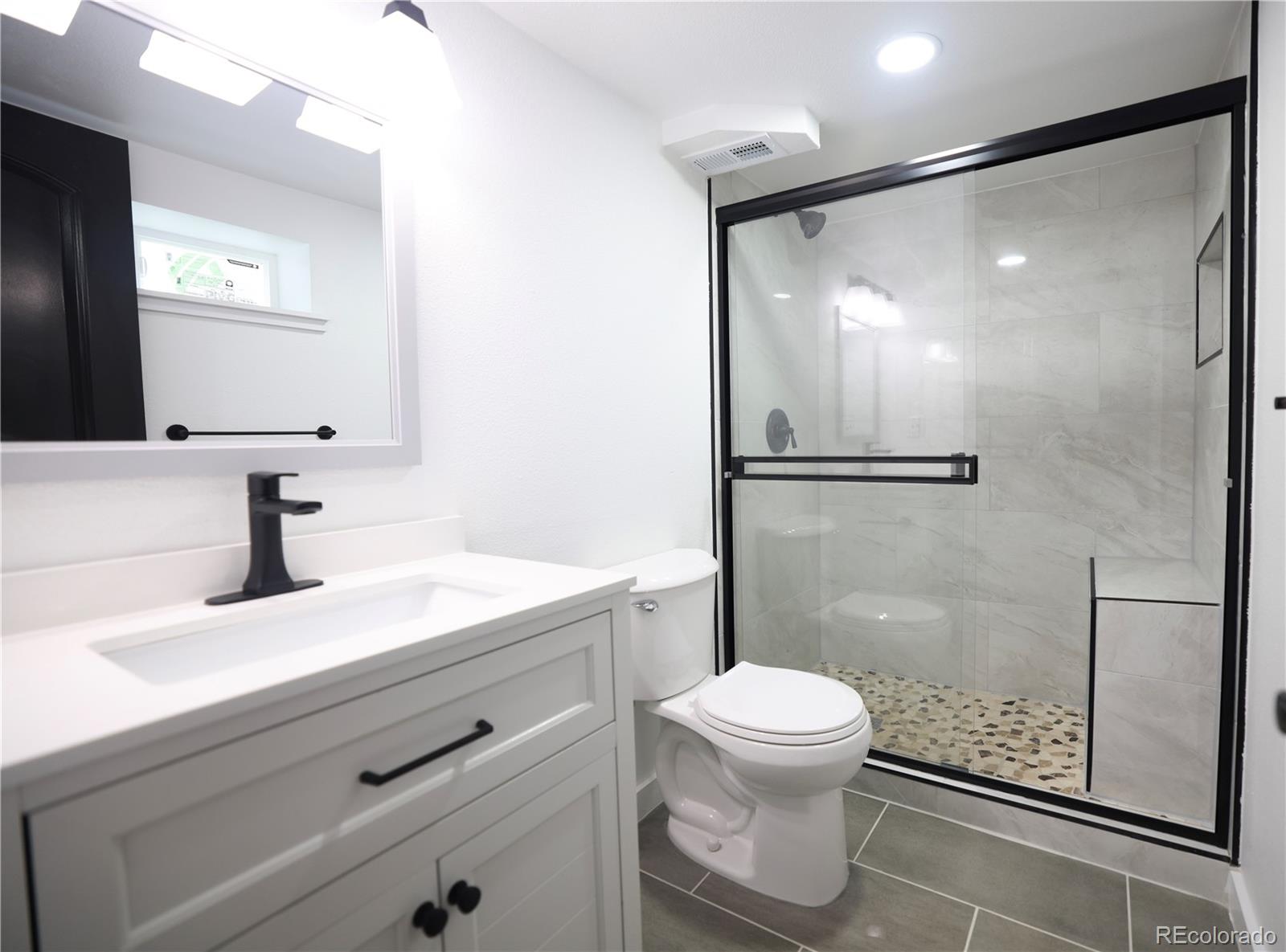 MLS Image #33 for 740  f avenue,limon, Colorado