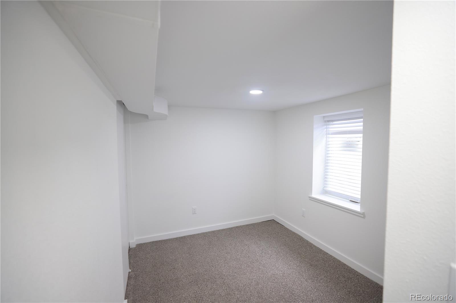 MLS Image #34 for 740  f avenue,limon, Colorado