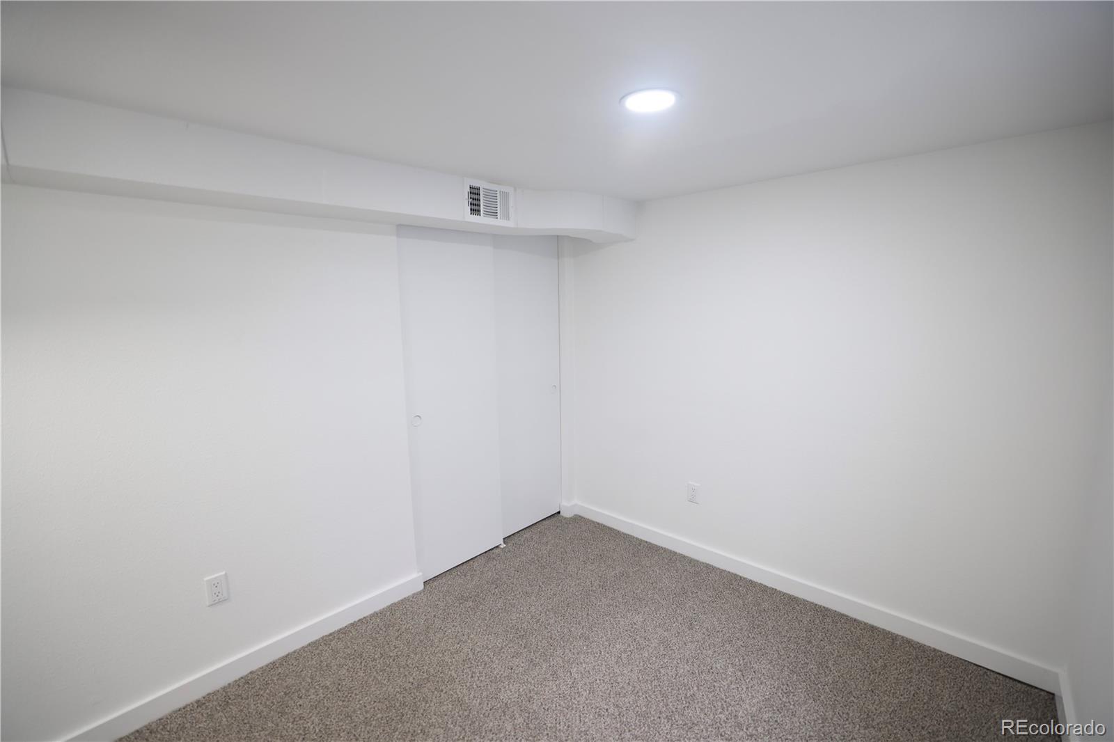 MLS Image #35 for 740  f avenue,limon, Colorado