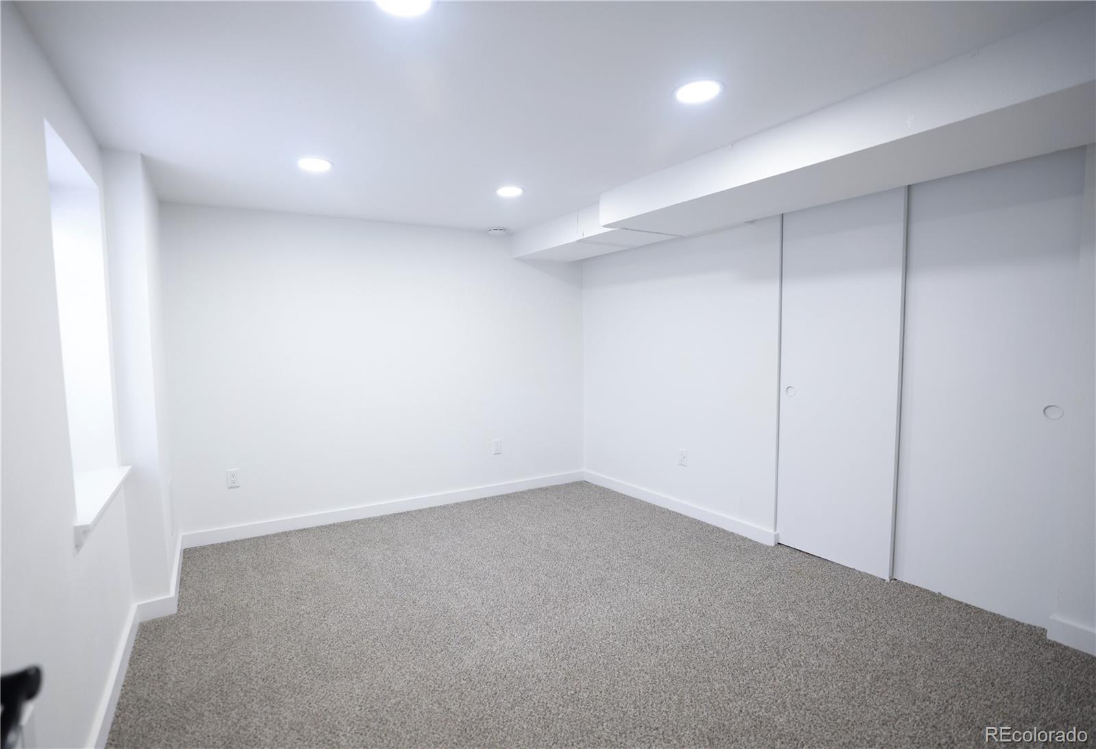 MLS Image #36 for 740  f avenue,limon, Colorado