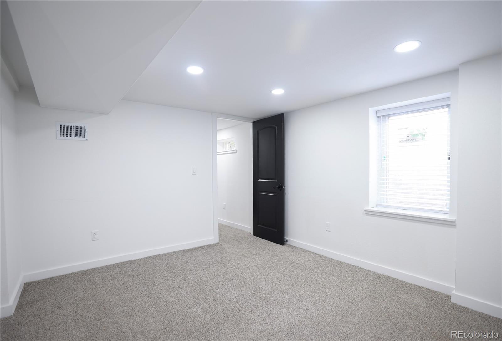 MLS Image #37 for 740  f avenue,limon, Colorado
