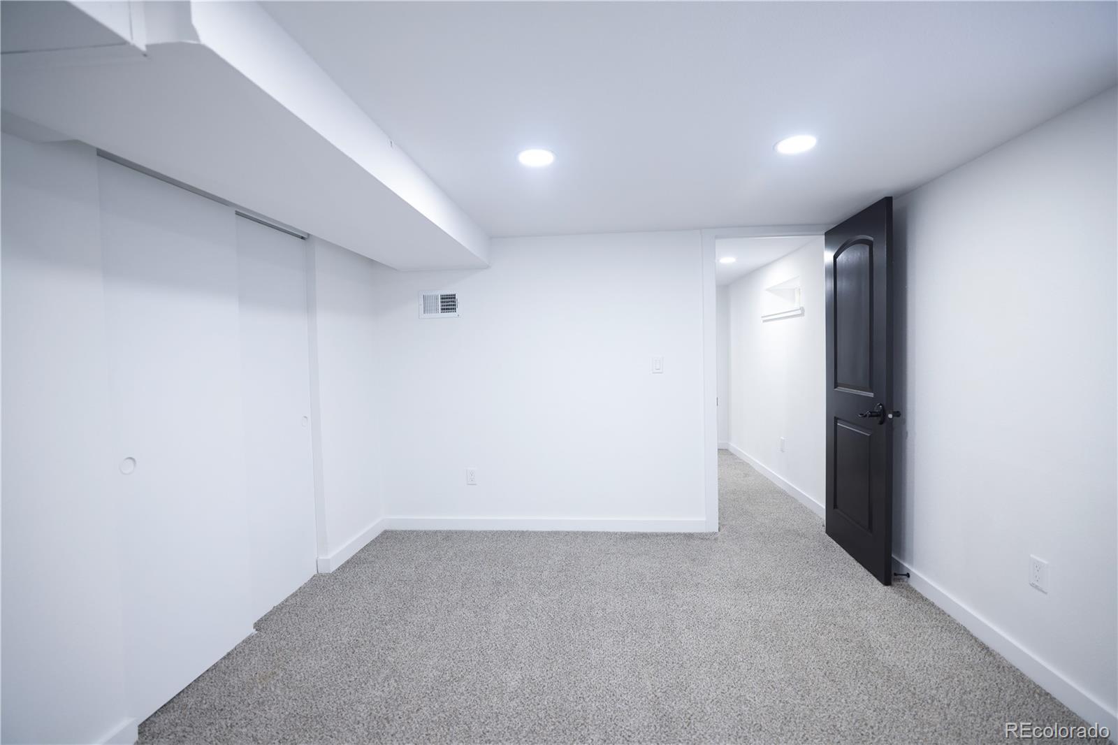 MLS Image #38 for 740  f avenue,limon, Colorado