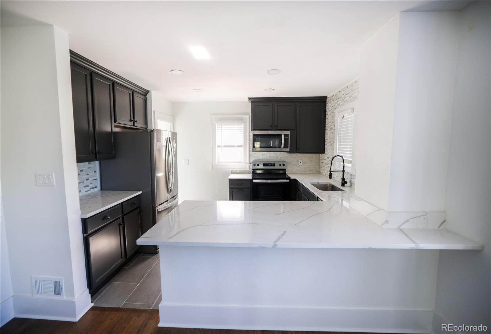 MLS Image #4 for 740  f avenue,limon, Colorado