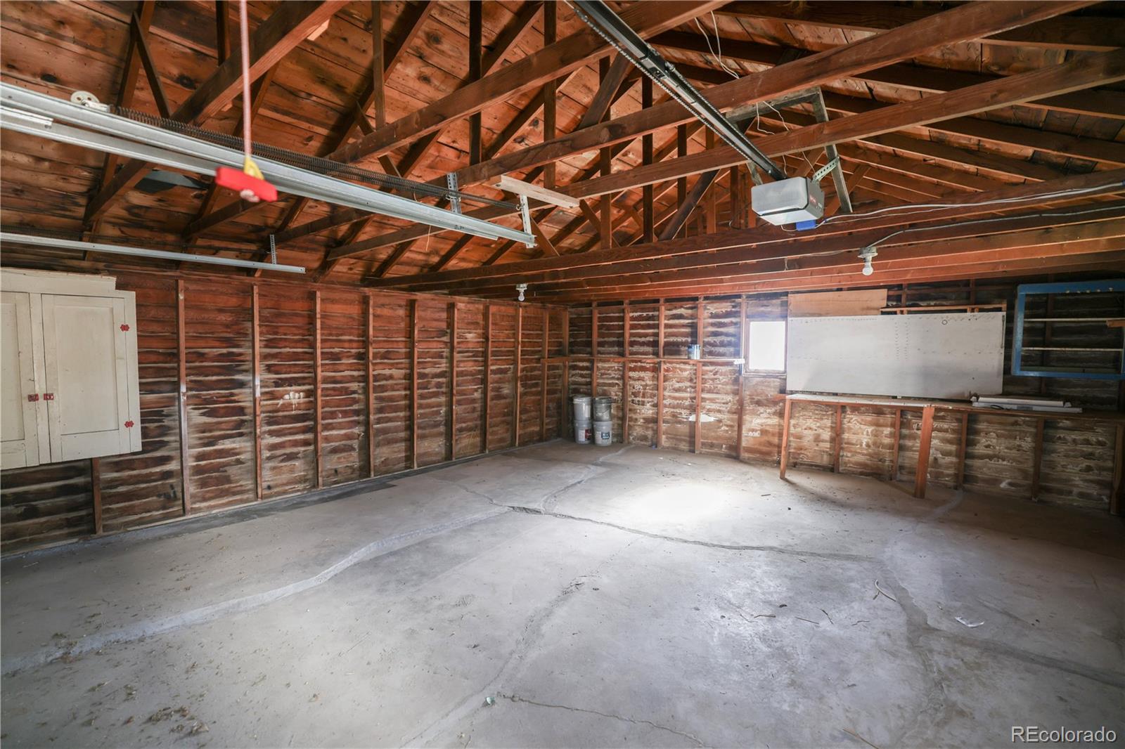 MLS Image #42 for 740  f avenue,limon, Colorado