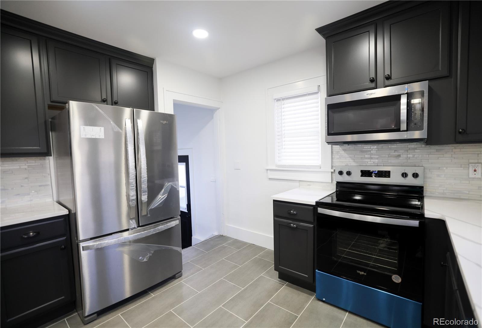 MLS Image #5 for 740  f avenue,limon, Colorado