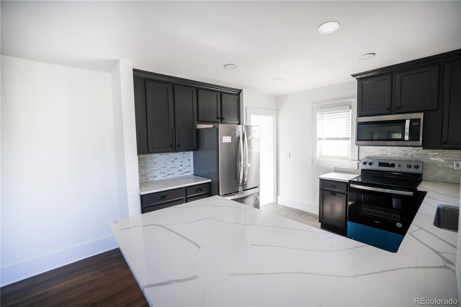 MLS Image #6 for 740  f avenue,limon, Colorado