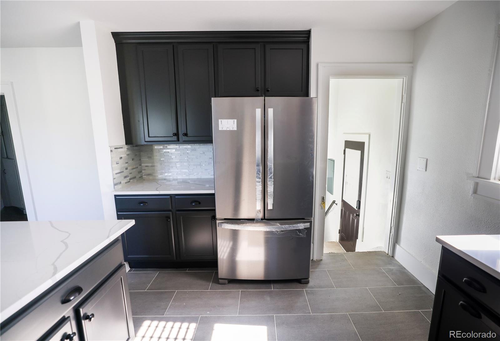 MLS Image #7 for 740  f avenue,limon, Colorado