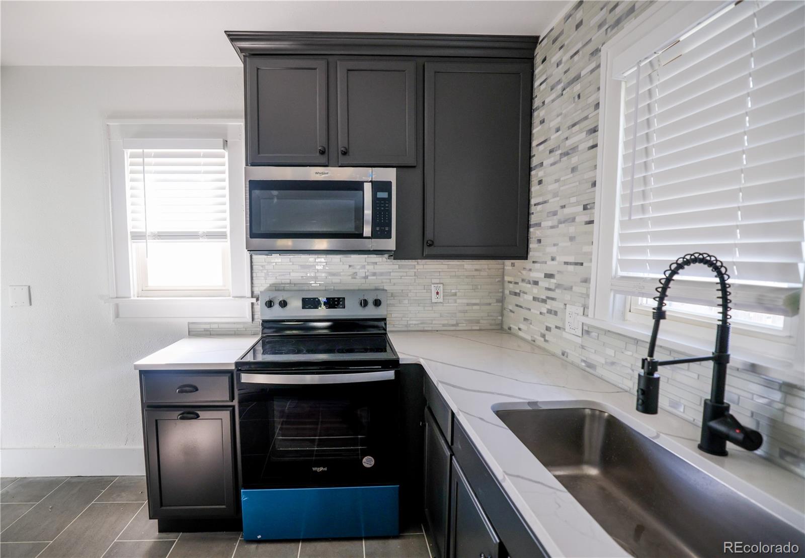 MLS Image #8 for 740  f avenue,limon, Colorado