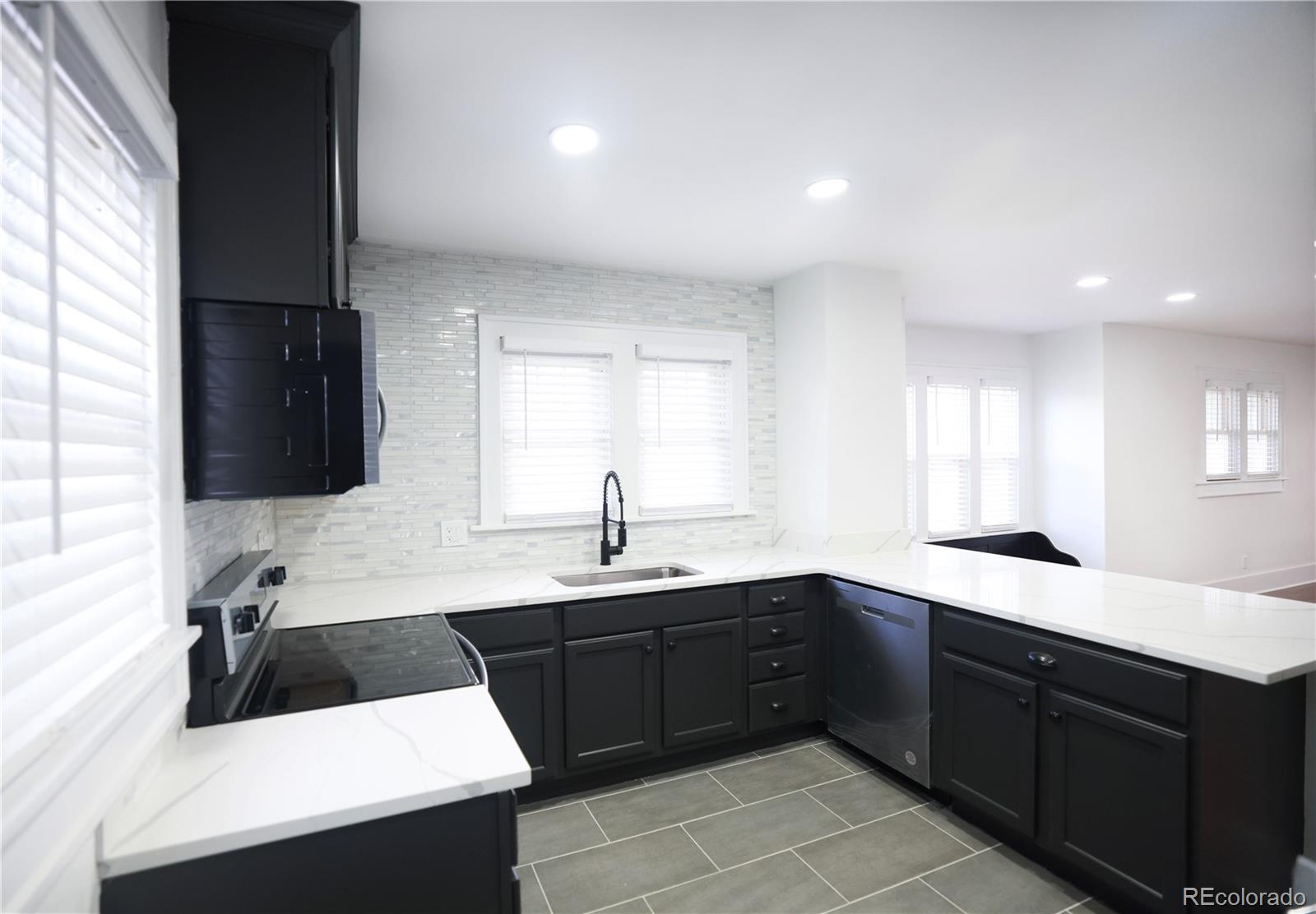MLS Image #9 for 740  f avenue,limon, Colorado