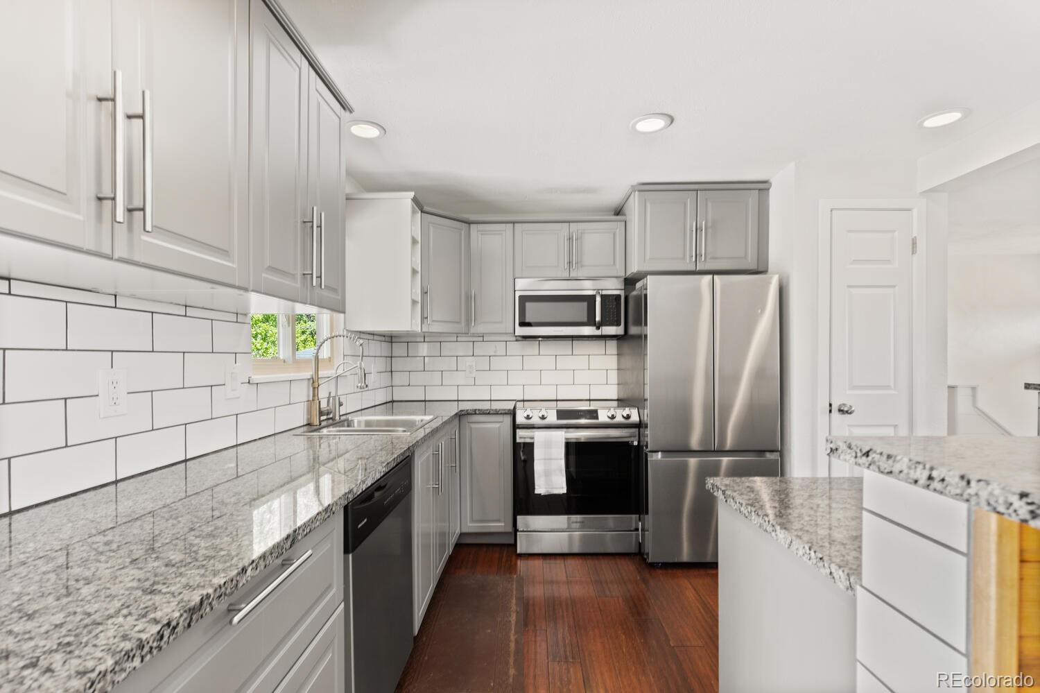 MLS Image #10 for 4381  dixon drive,westminster, Colorado