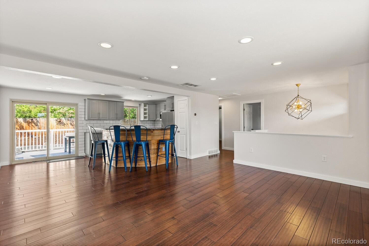 MLS Image #11 for 4381  dixon drive,westminster, Colorado