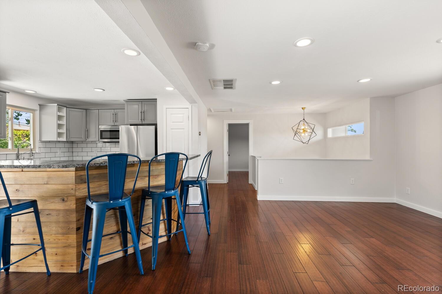 MLS Image #12 for 4381  dixon drive,westminster, Colorado
