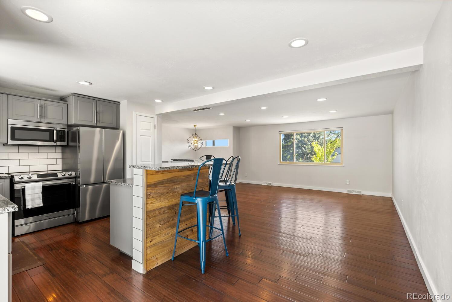 MLS Image #14 for 4381  dixon drive,westminster, Colorado