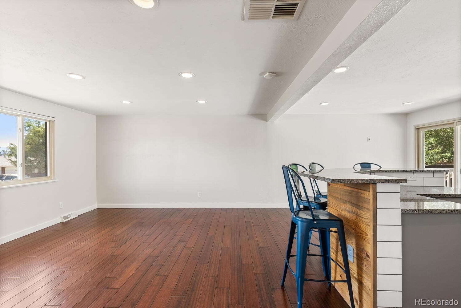 MLS Image #15 for 4381  dixon drive,westminster, Colorado
