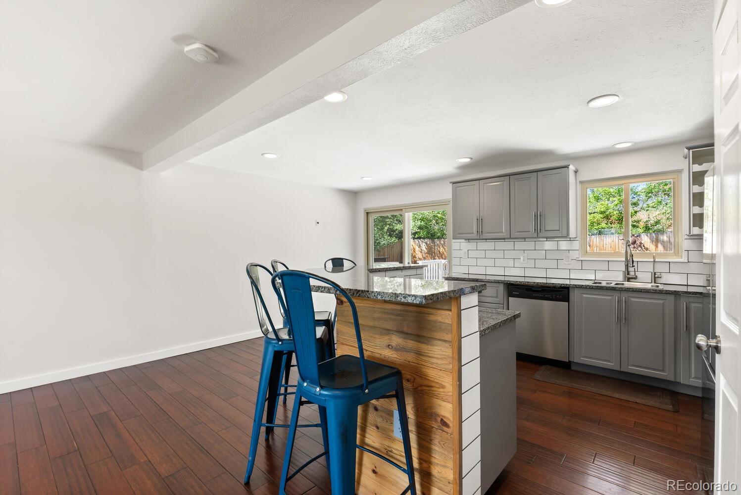 MLS Image #16 for 4381  dixon drive,westminster, Colorado