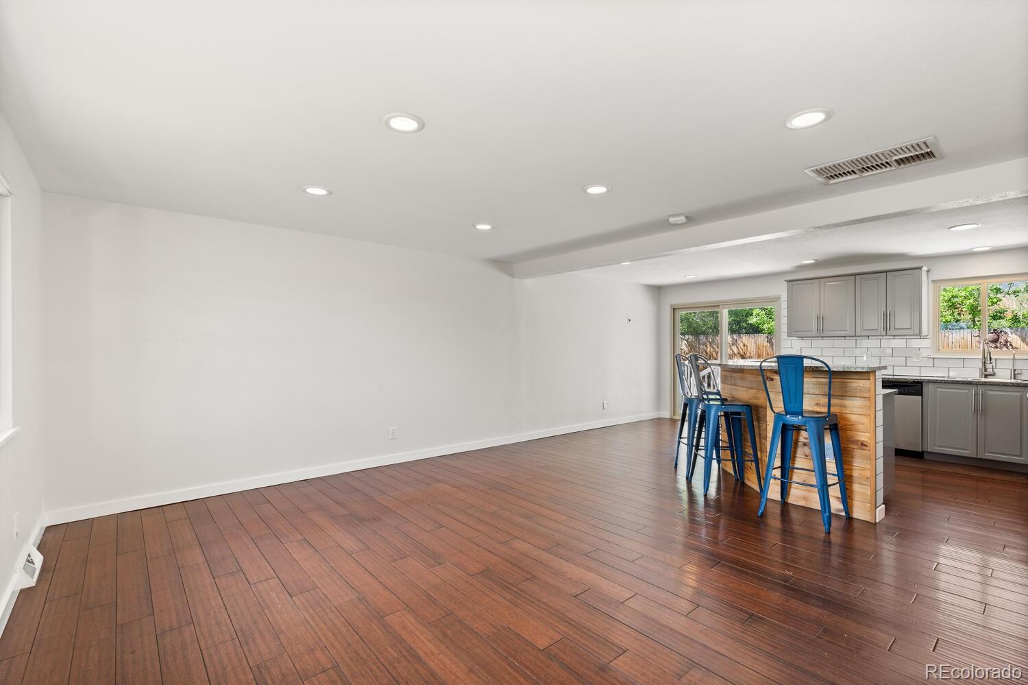 MLS Image #18 for 4381  dixon drive,westminster, Colorado