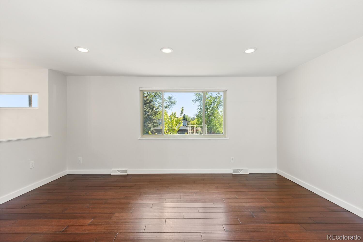 MLS Image #20 for 4381  dixon drive,westminster, Colorado