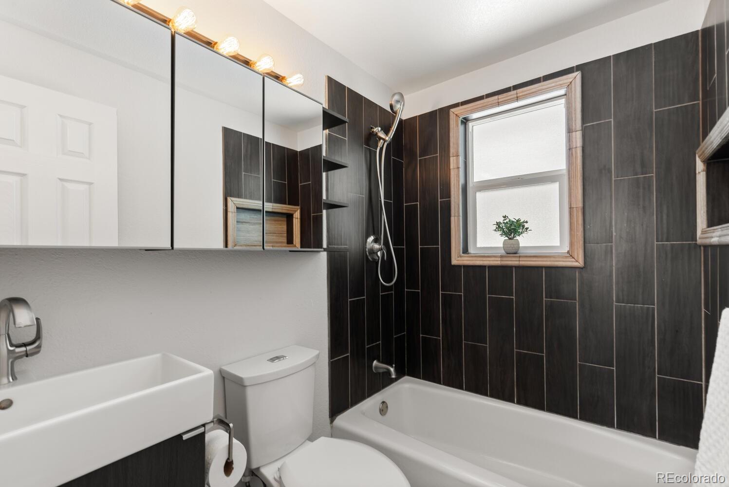 MLS Image #21 for 4381  dixon drive,westminster, Colorado