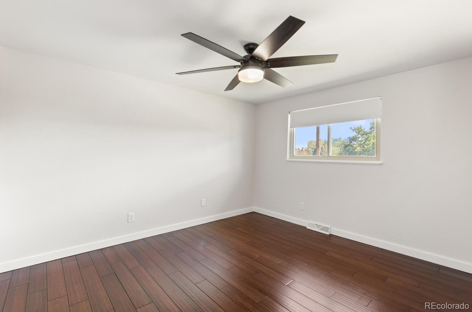 MLS Image #22 for 4381  dixon drive,westminster, Colorado