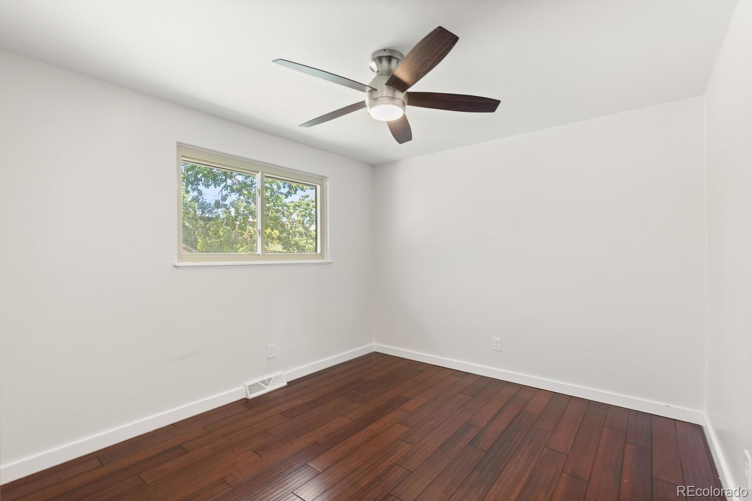 MLS Image #23 for 4381  dixon drive,westminster, Colorado