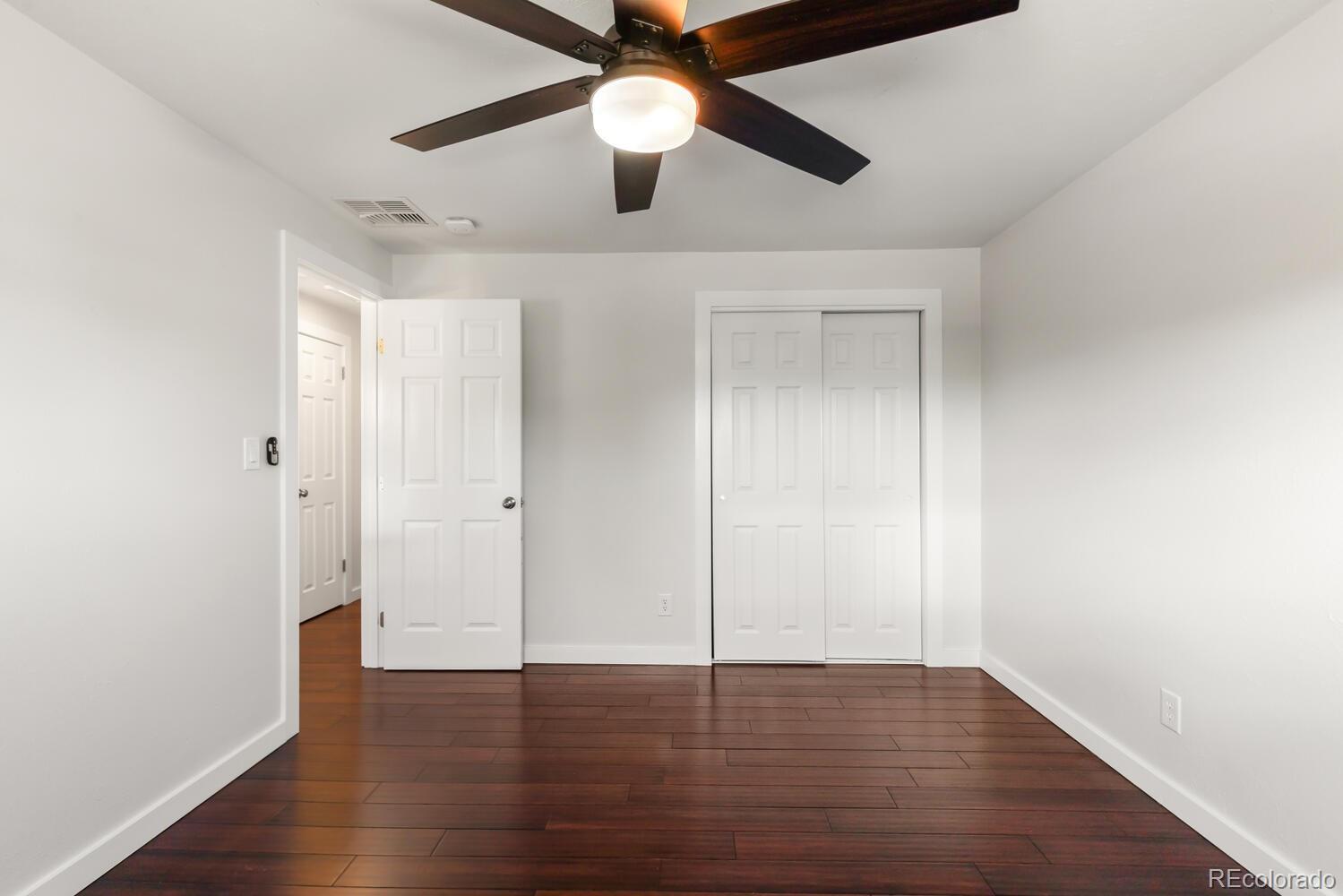 MLS Image #24 for 4381  dixon drive,westminster, Colorado