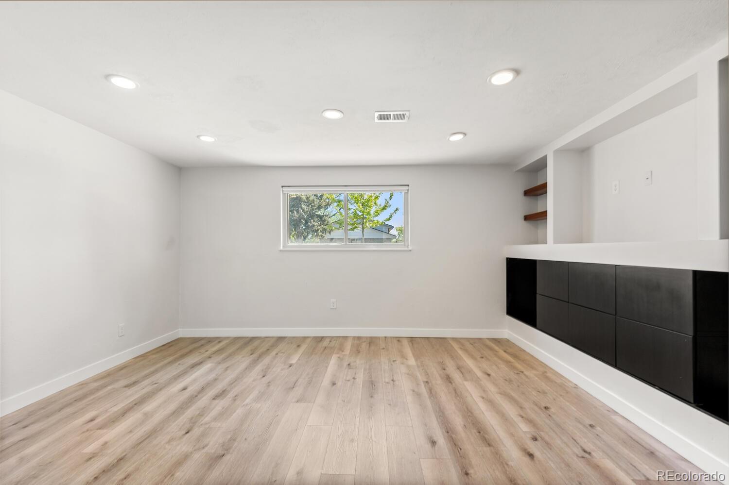 MLS Image #25 for 4381  dixon drive,westminster, Colorado