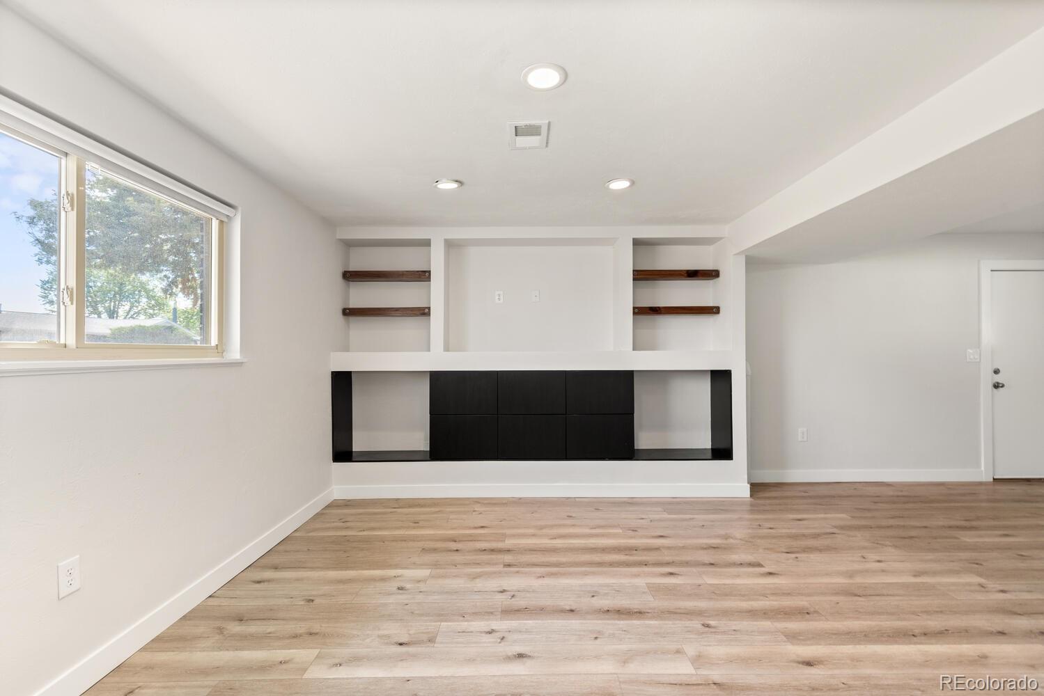 MLS Image #26 for 4381  dixon drive,westminster, Colorado