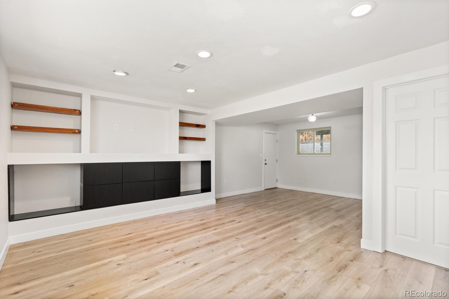 MLS Image #27 for 4381  dixon drive,westminster, Colorado