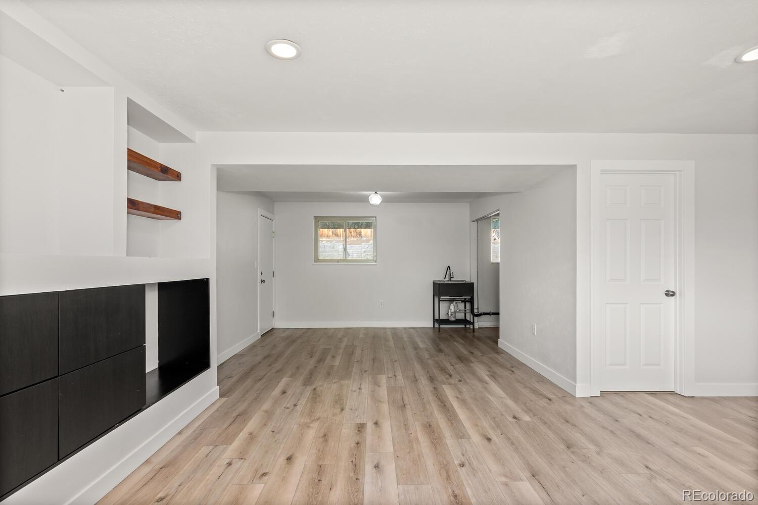 MLS Image #28 for 4381  dixon drive,westminster, Colorado