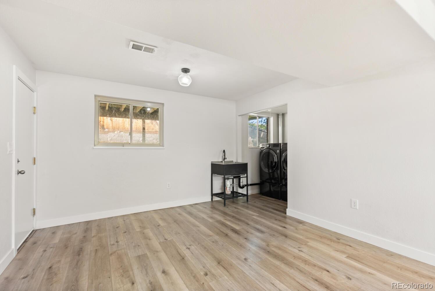 MLS Image #29 for 4381  dixon drive,westminster, Colorado