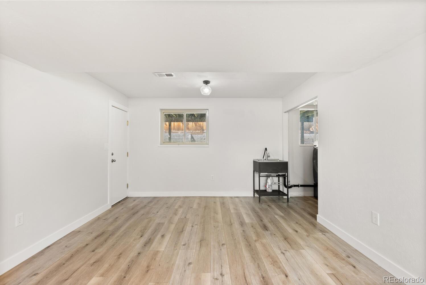 MLS Image #30 for 4381  dixon drive,westminster, Colorado