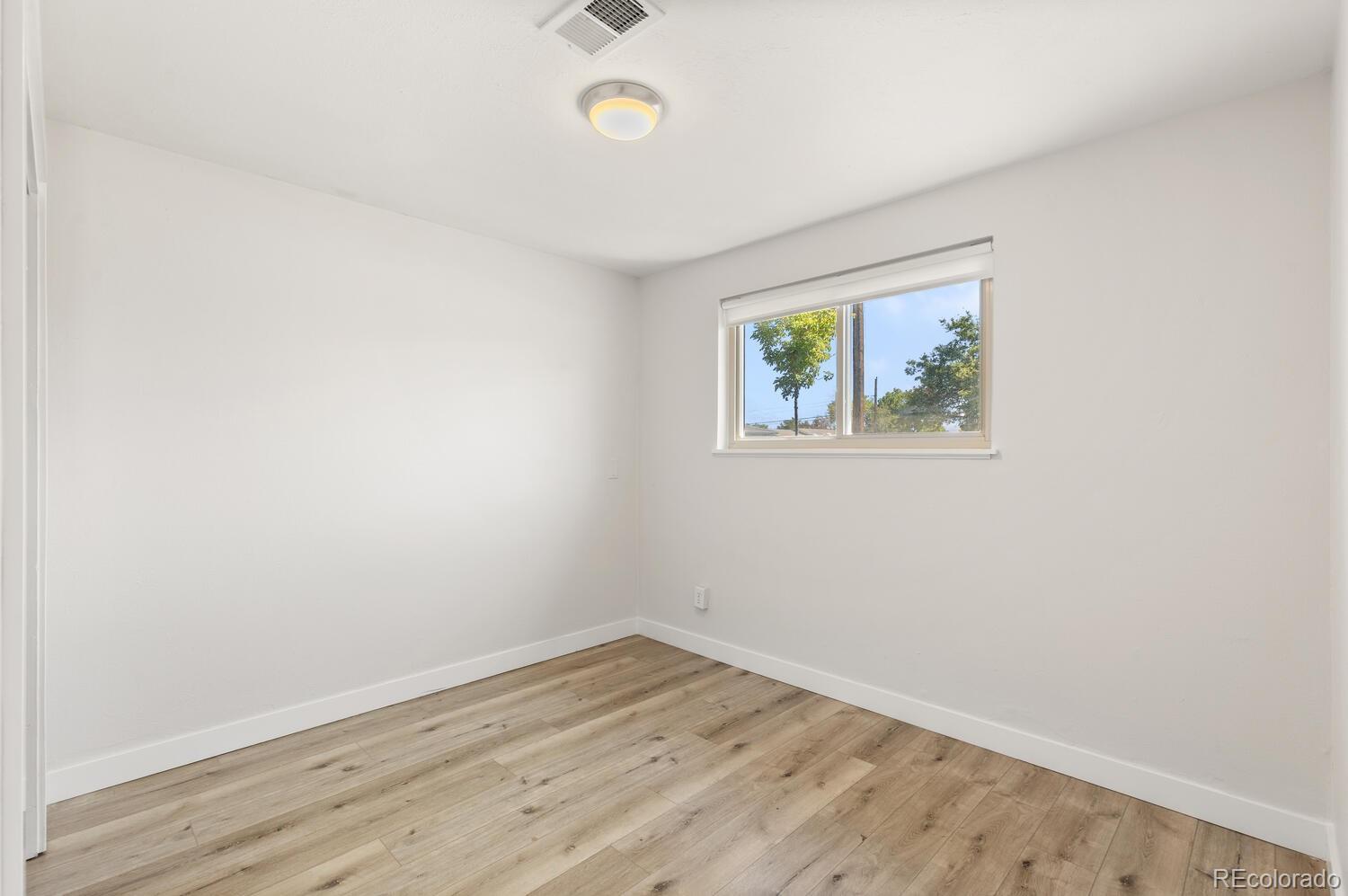 MLS Image #32 for 4381  dixon drive,westminster, Colorado