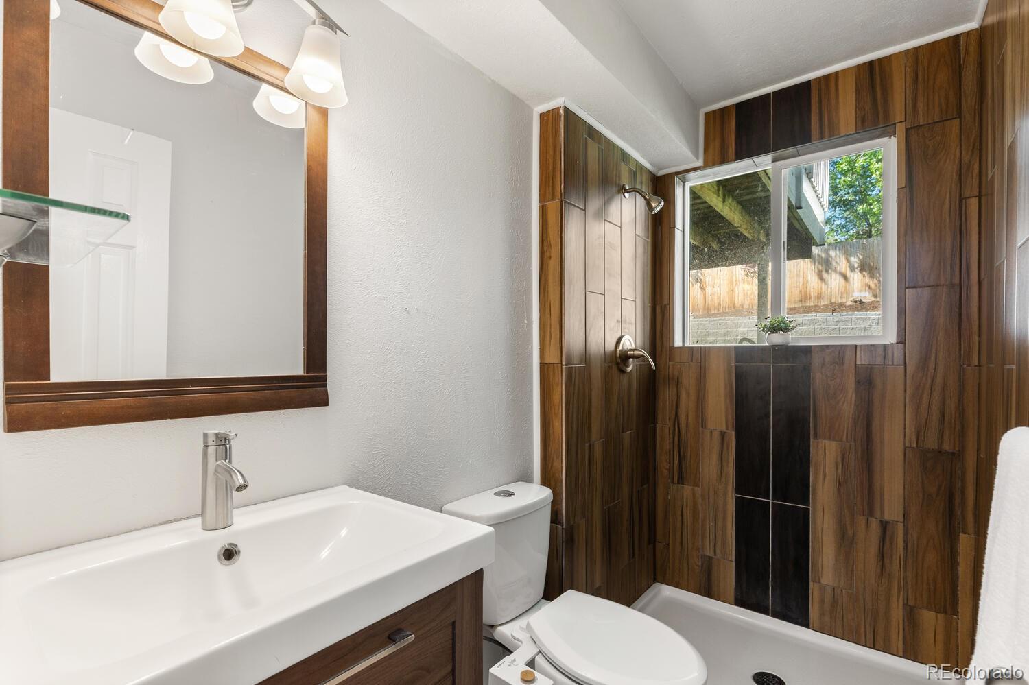 MLS Image #34 for 4381  dixon drive,westminster, Colorado