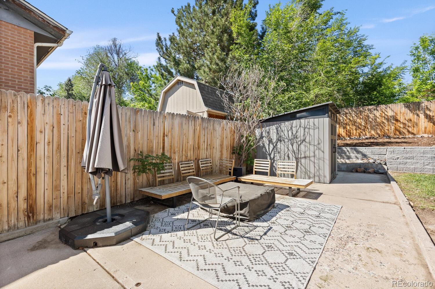 MLS Image #36 for 4381  dixon drive,westminster, Colorado
