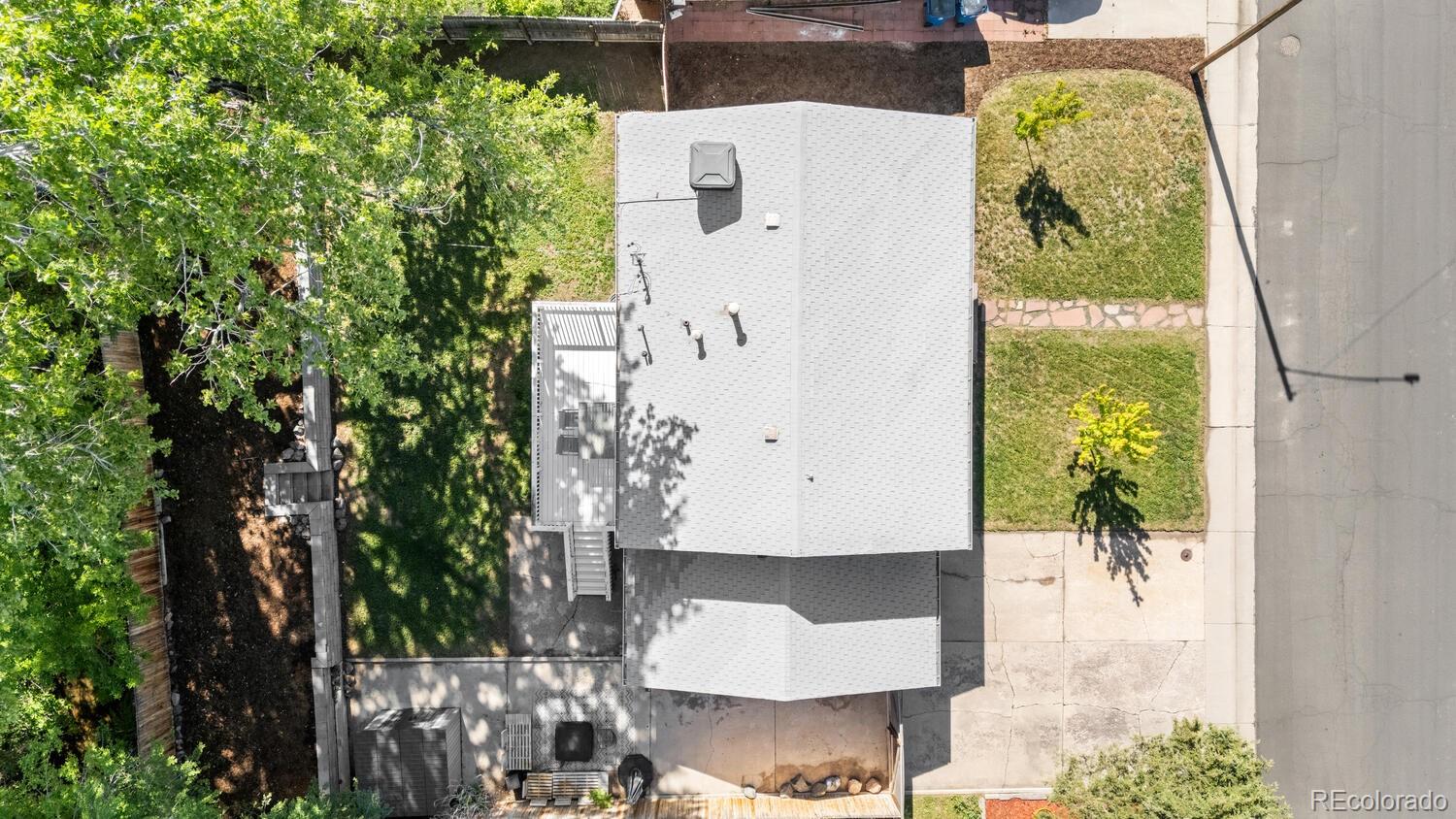MLS Image #40 for 4381  dixon drive,westminster, Colorado