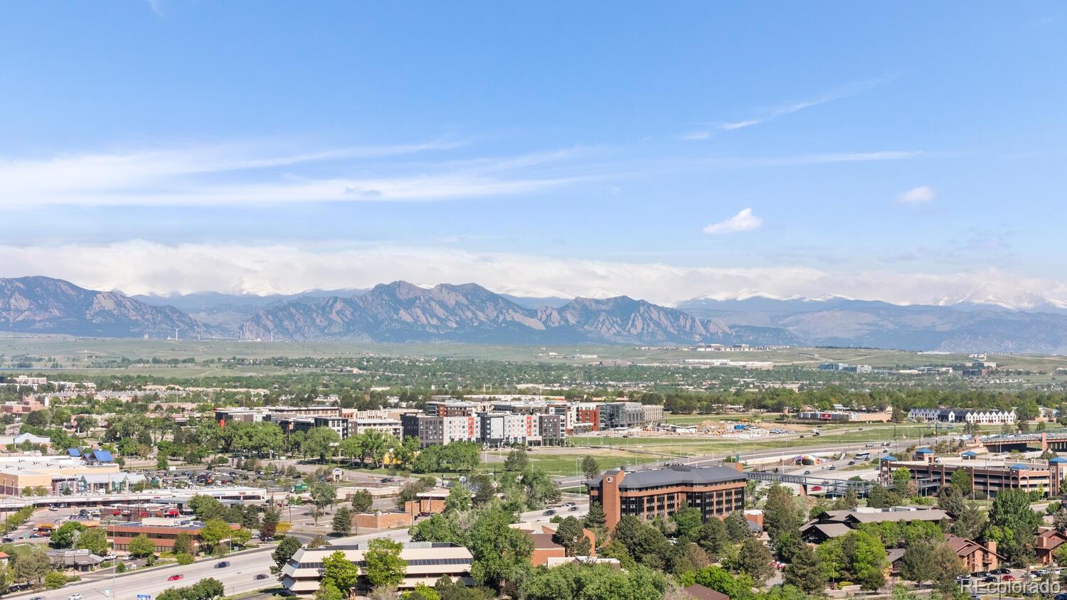 MLS Image #42 for 4381  dixon drive,westminster, Colorado