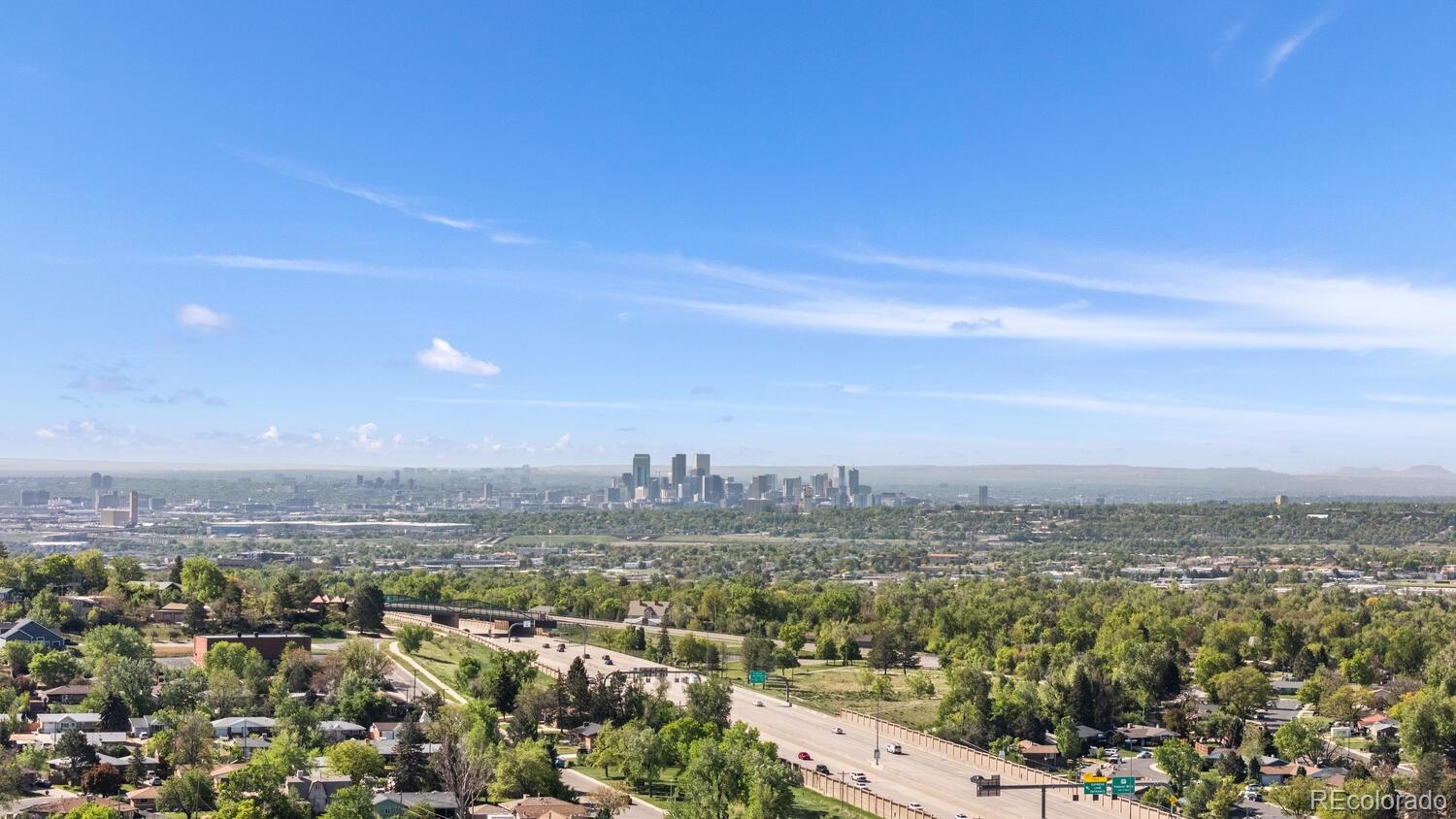 MLS Image #43 for 4381  dixon drive,westminster, Colorado