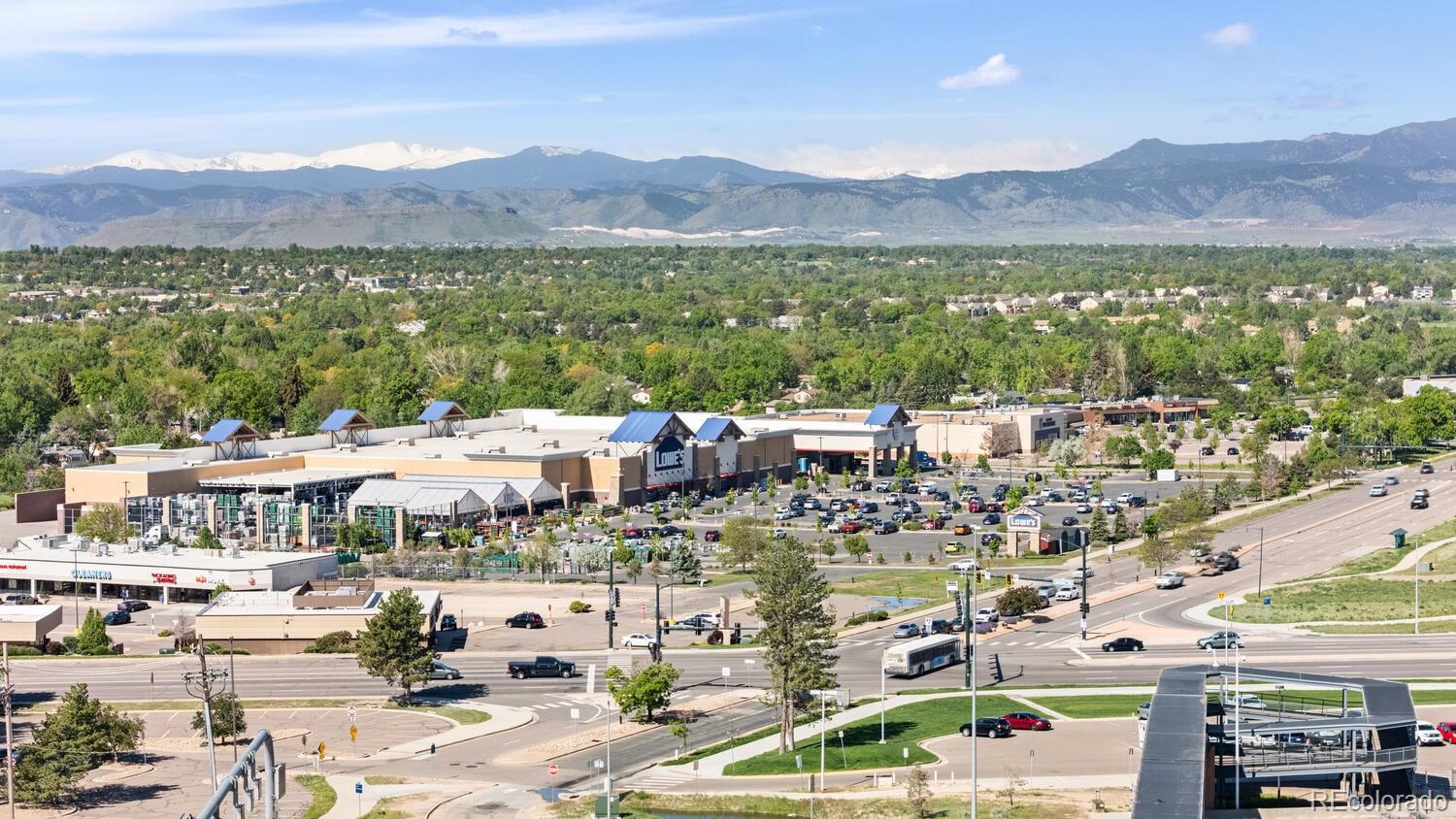 MLS Image #45 for 4381  dixon drive,westminster, Colorado