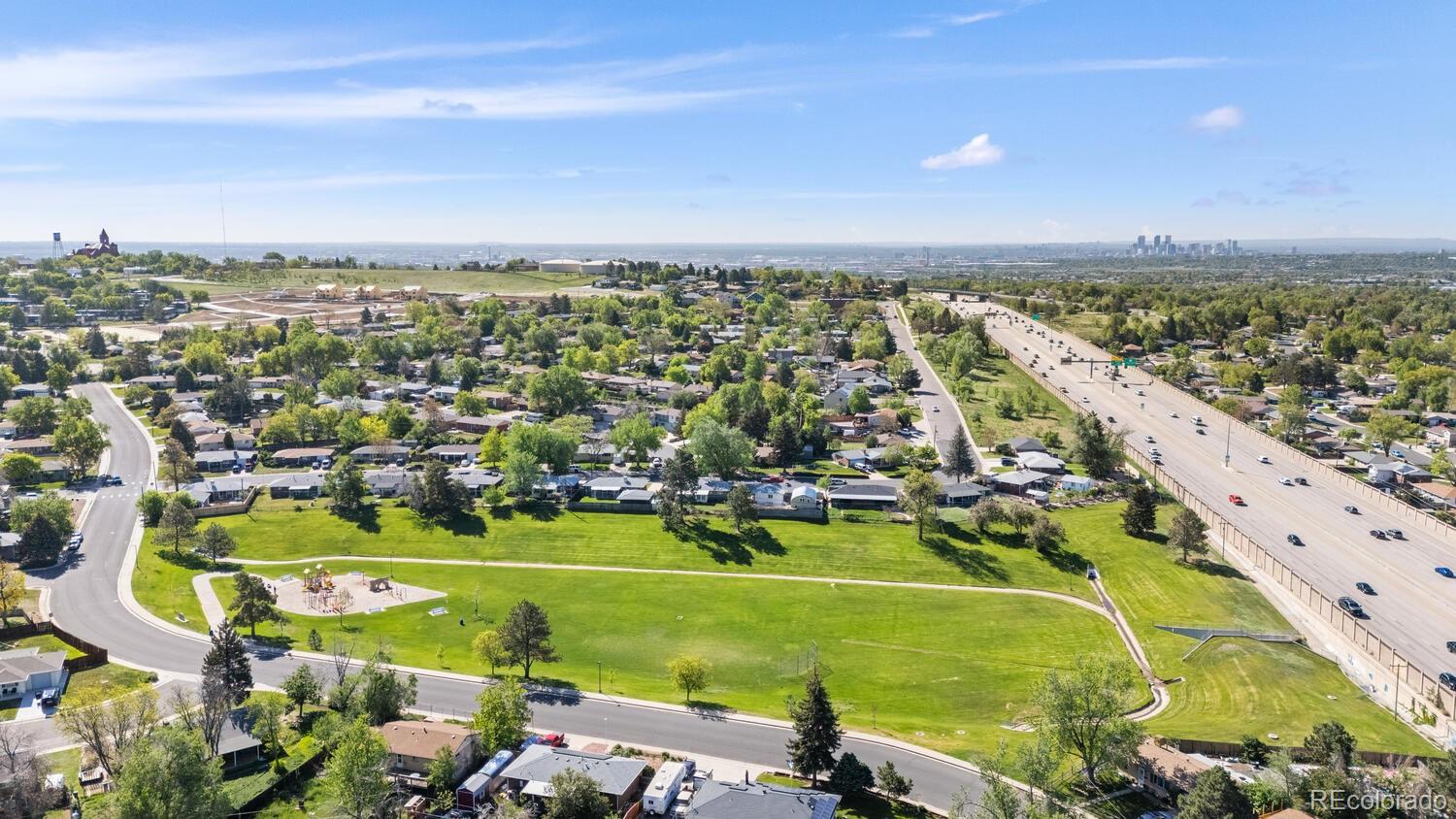 MLS Image #47 for 4381  dixon drive,westminster, Colorado