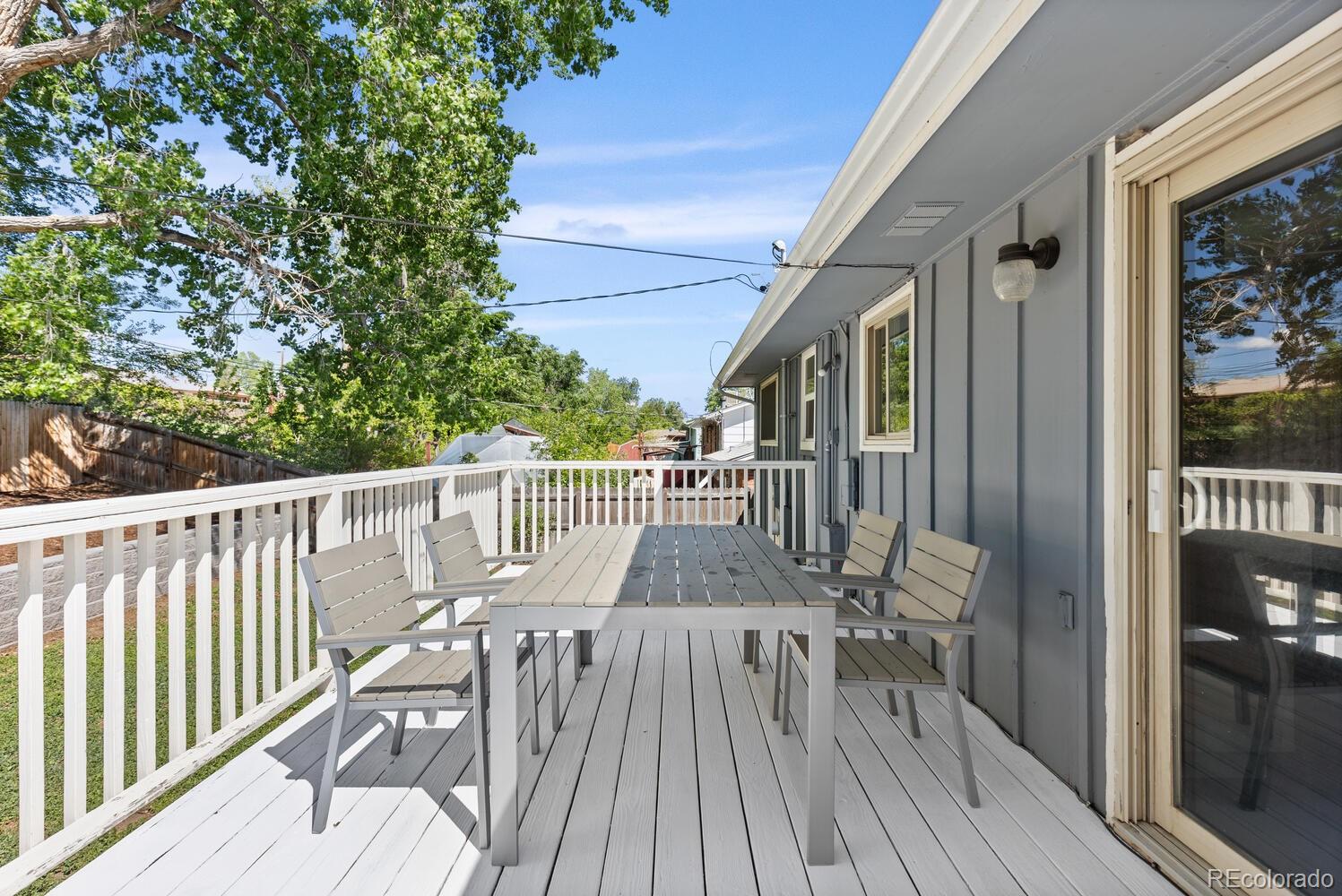 MLS Image #7 for 4381  dixon drive,westminster, Colorado