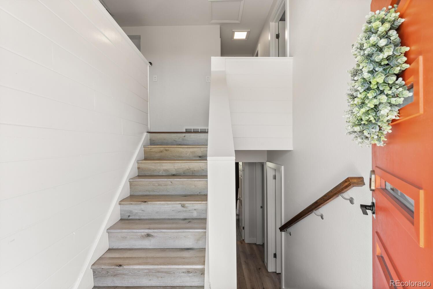 MLS Image #8 for 4381  dixon drive,westminster, Colorado