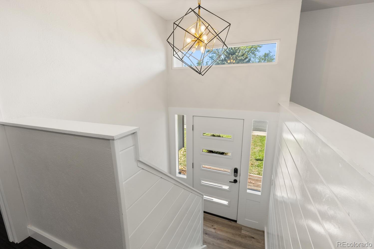 MLS Image #9 for 4381  dixon drive,westminster, Colorado
